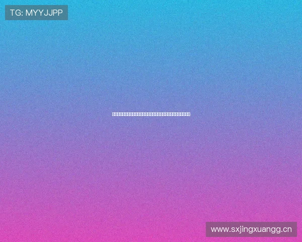 雨燕直播足球直播高清免费视频与赛事解析平台实时互动精彩不断体验 雨燕直播足球直播高清免费视频与赛事解析平台实时互动精彩不断体验