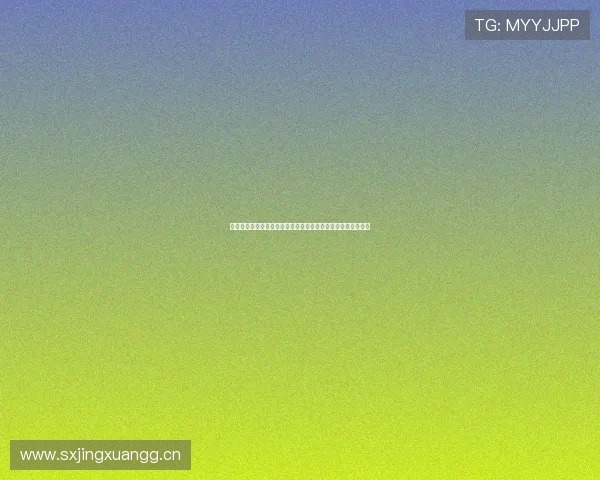 山东体育频道高清全新升级打造精彩赛事直播盛宴引领健身风尚