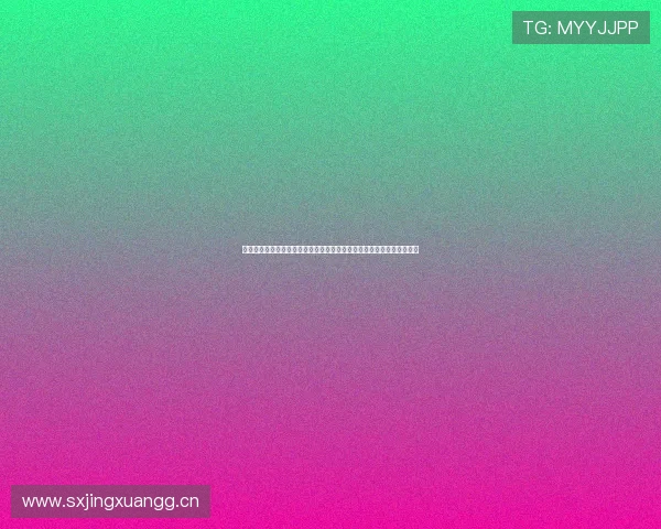 乐球直播免费体育直播在线直播平台精彩赛事实时观看指南高清赛事直播