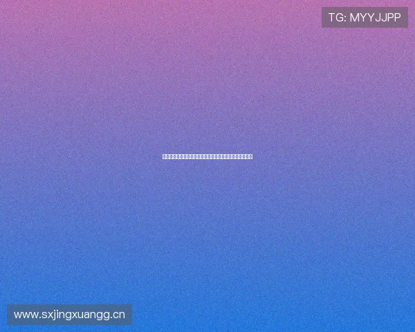 最新篮球赛事直播平台推荐全面解析,满足各类篮球迷需求