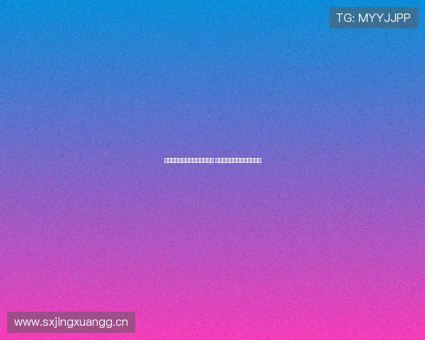 全球足球赛事直播必备应用推荐 轻松掌握赛事资讯与比分更新