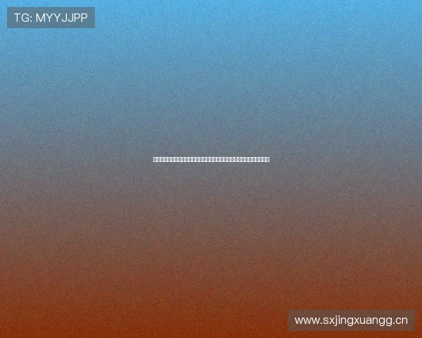 人人体育篮球直播首页聚焦精彩赛事高清实时更新全方位篮球信息尽在掌握