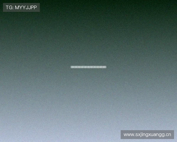 斗球安卓安装包最新下载攻略全面解析玩法与技巧指南 斗球安卓安装包最新下载攻略全面解析玩法与技巧指南